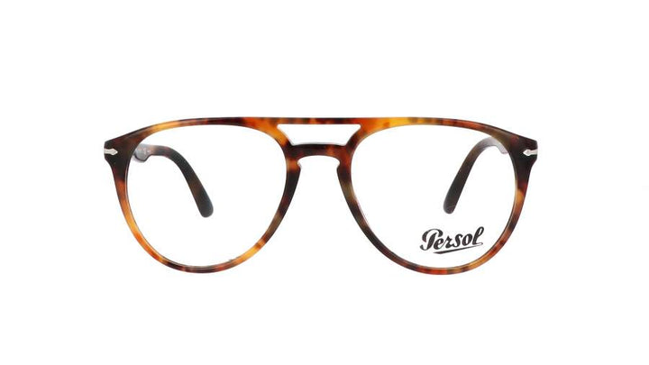 PERSOL PO3160V