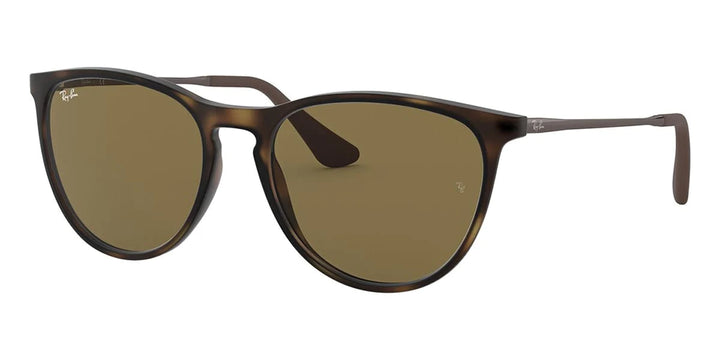 RAY-BAN JUNIOR RJ9060S JUNIOR ERIKA