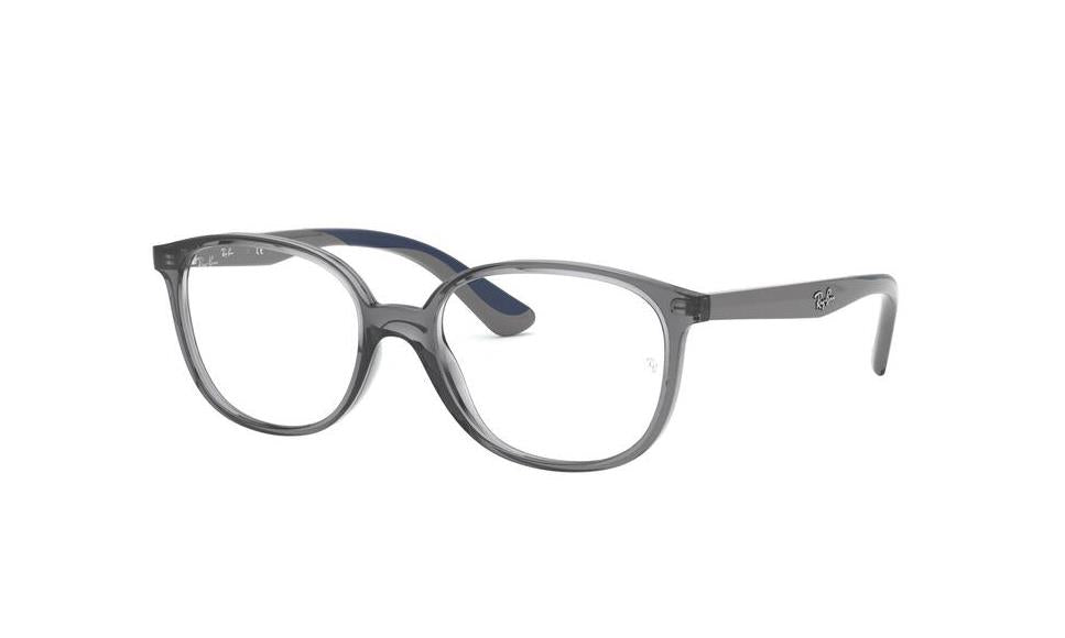 RAY-BAN JUNIOR RY1598