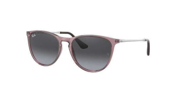 RAY-BAN JUNIOR RJ9060S JUNIOR ERIKA