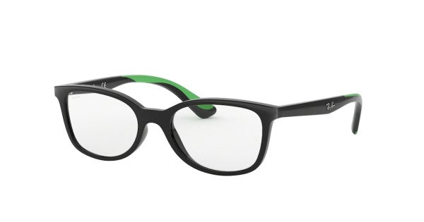 RAY-BAN JUNIOR RY1586