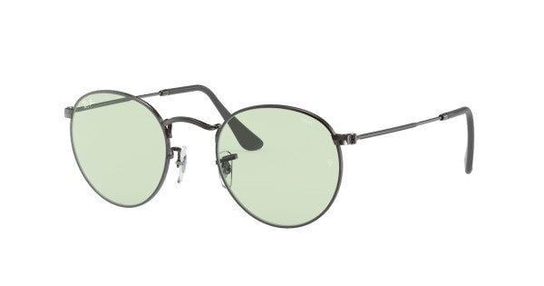 RAY-BAN RB3447