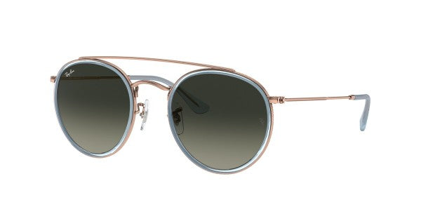 RAY-BAN RB3647N