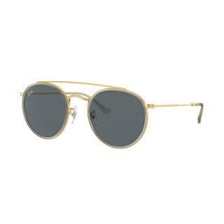 RAY-BAN RB3647N