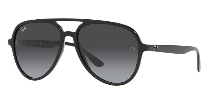 RAY-BAN RB4376