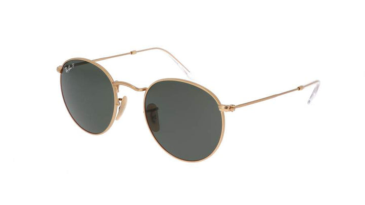 RAY-BAN RB3447