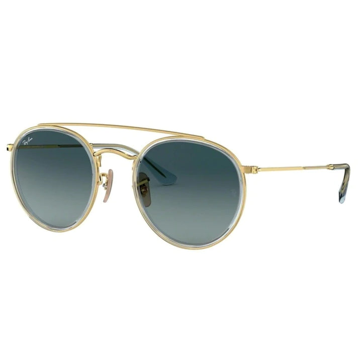 RAY-BAN RB3647N