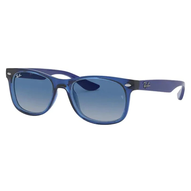 RAY-BAN JUNIOR RJ9052S