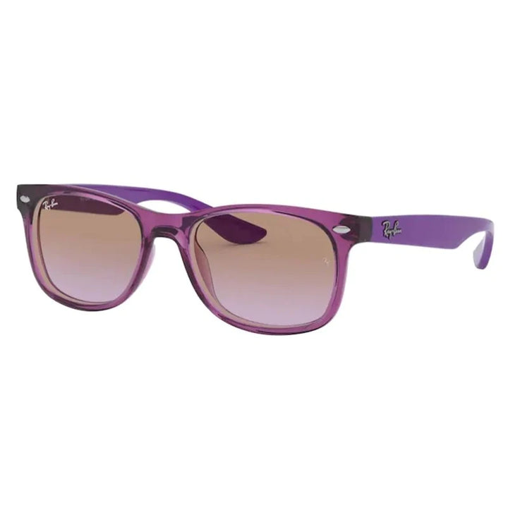 RAY-BAN JUNIOR RJ9052S