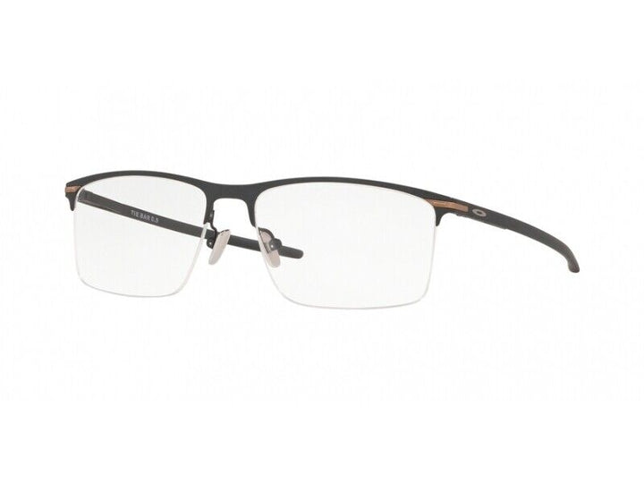 OAKLEY OX5140 TIE BAR 0.5