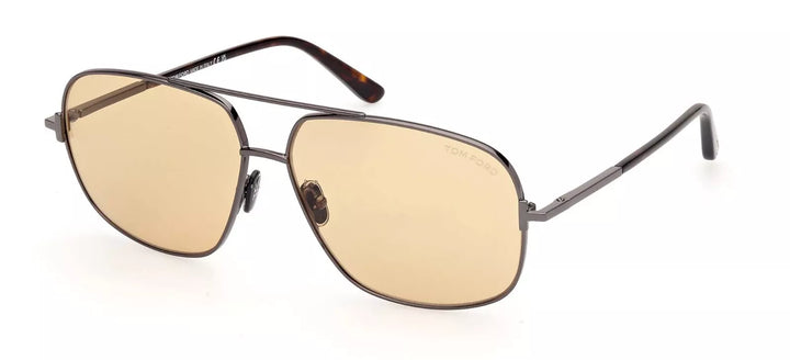 TOM FORD FT1096