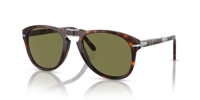 PERSOL PO0714SM STEVE MCQUEEN