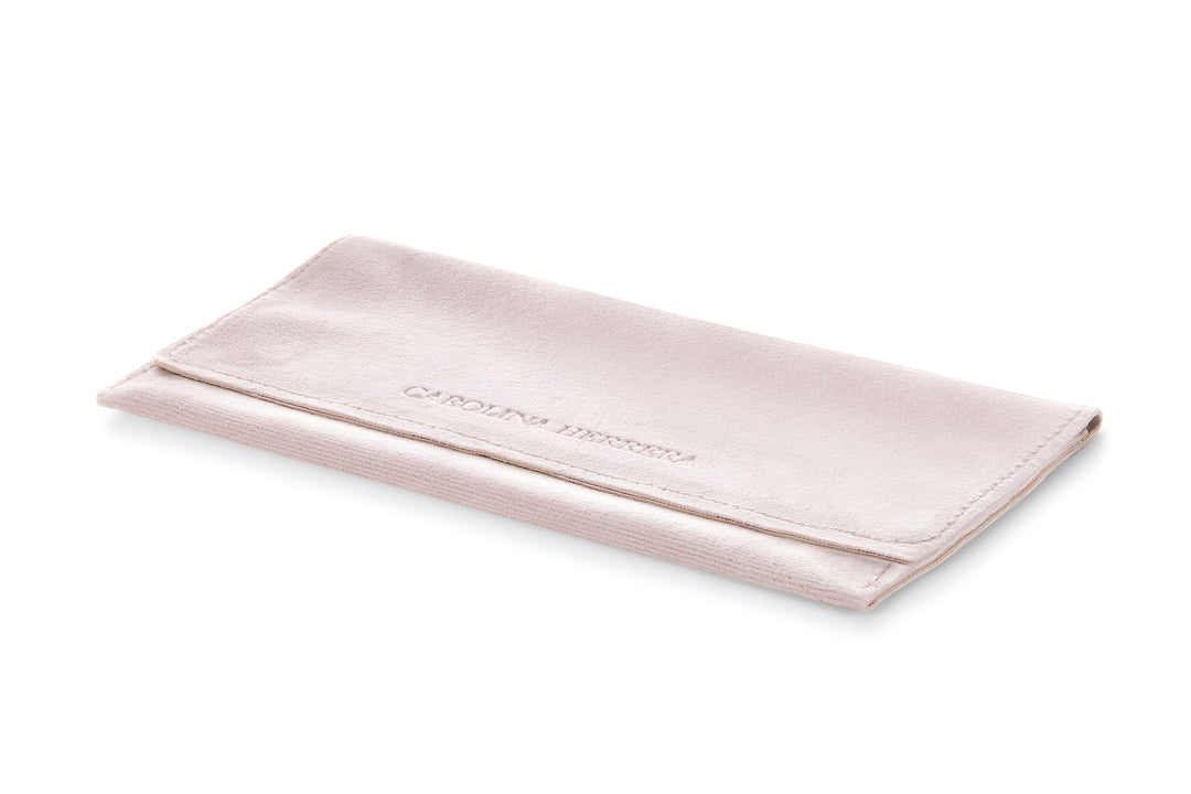 CAROLINA HERRERA HER 0259/CS burdeos, funda del clip solar 
