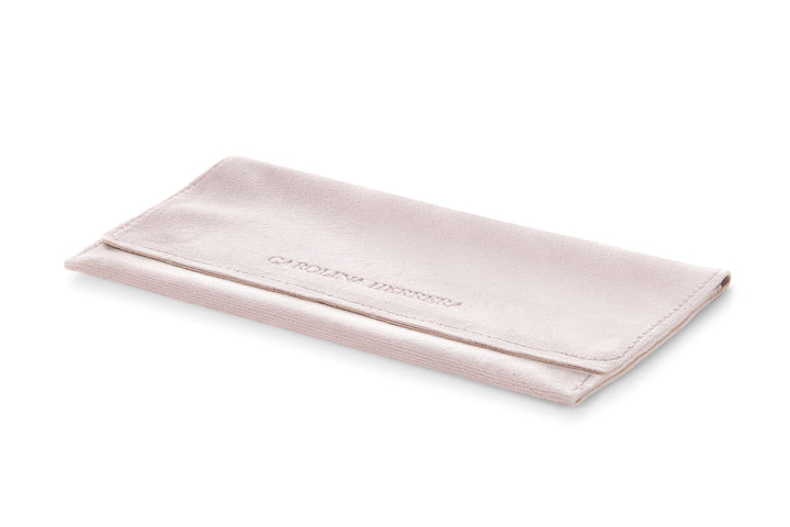 CAROLINA HERRERA HER 0259/CS burdeos, funda del clip solar 