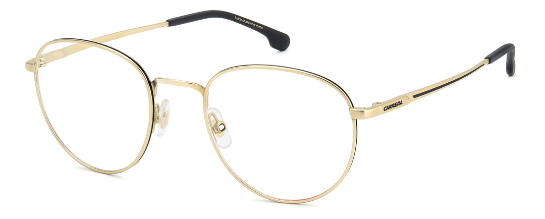 CARRERA 8908, color 0NZ, vista principal de tres cuartos 
