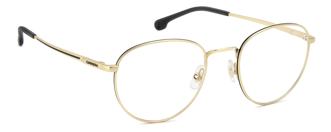 CARRERA 8908, color 0NZ, vista alternativa de tres cuartos 