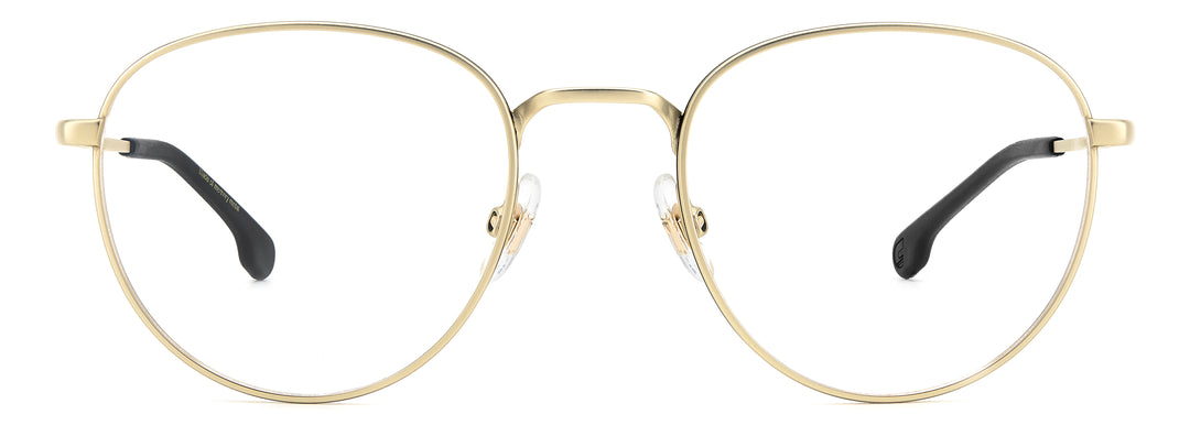 CARRERA 8908, color 0NZ, vista frontal 