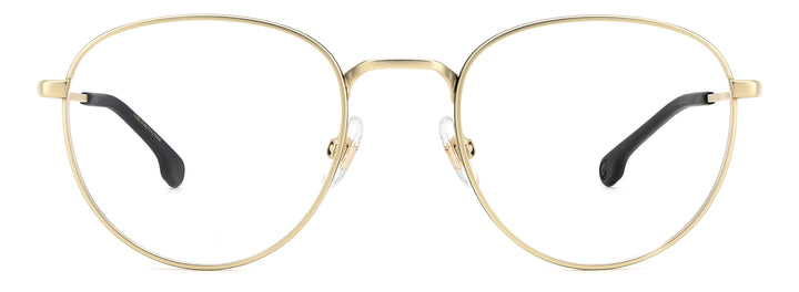 CARRERA 8908, color 0NZ, vista frontal 