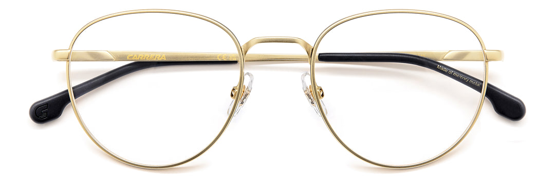 CARRERA 8908, color 0NZ, vista adicional 