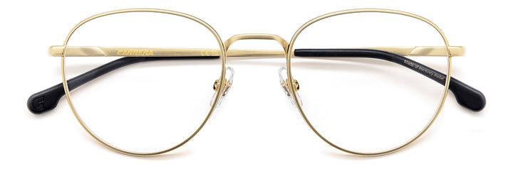 CARRERA 8908, color 0NZ, vista adicional 