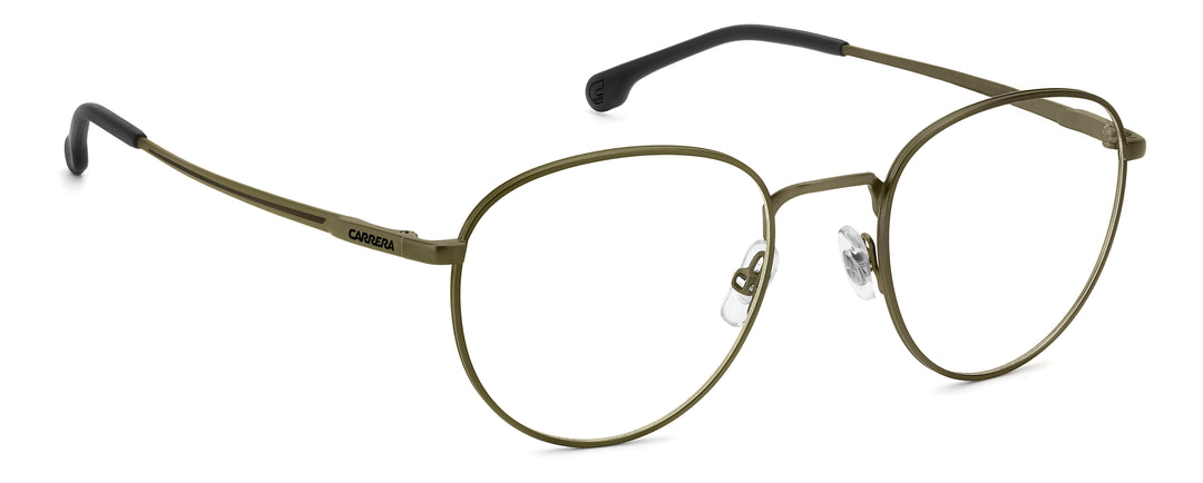 CARRERA 8908, color TBO, vista alternativa de tres cuartos 