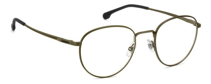 CARRERA 8908, color TBO, vista alternativa de tres cuartos 