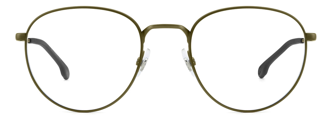 CARRERA 8908, color TBO, vista frontal 