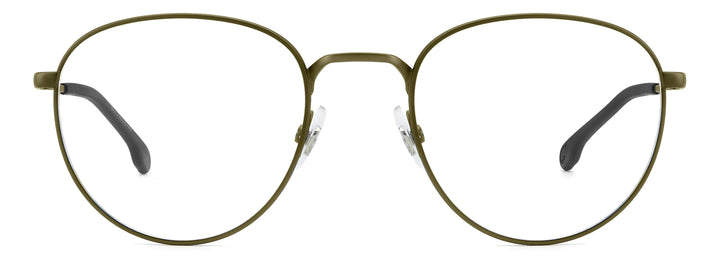 CARRERA 8908, color TBO, vista frontal 
