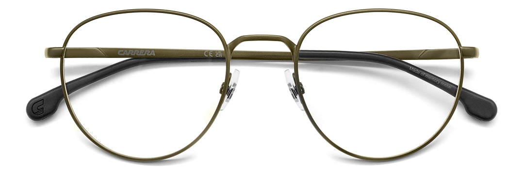 CARRERA 8908, color TBO, vista adicional 