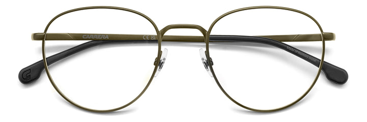 CARRERA 8908, color TBO, vista adicional 