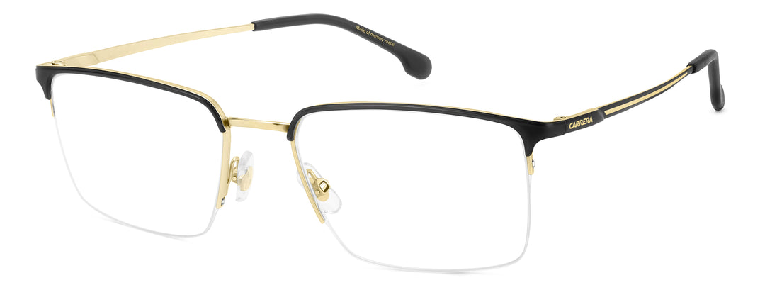 CARRERA 8909, color I46, vista principal de tres cuartos 