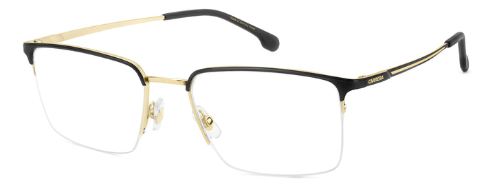 CARRERA 8909, color I46, vista principal de tres cuartos 
