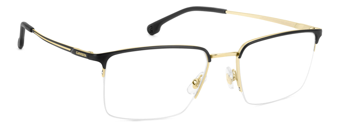 CARRERA 8909, color I46, vista alternativa de tres cuartos 