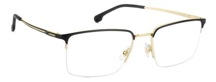 CARRERA 8909, color I46, vista alternativa de tres cuartos 