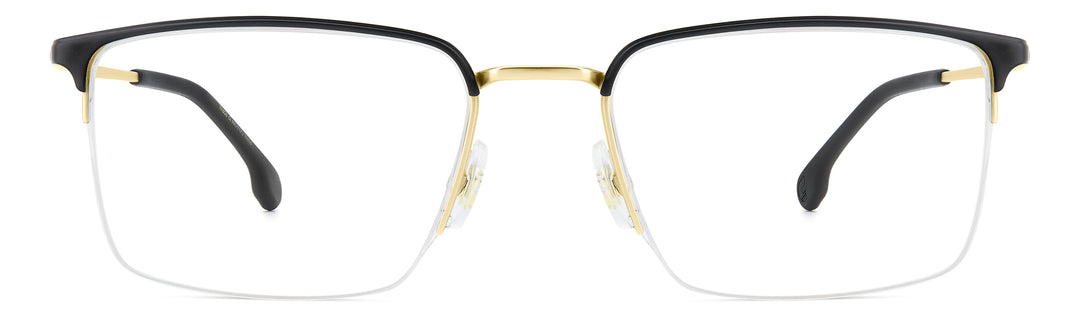 CARRERA 8909, color I46, vista frontal 