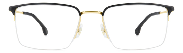 CARRERA 8909, color I46, vista frontal 