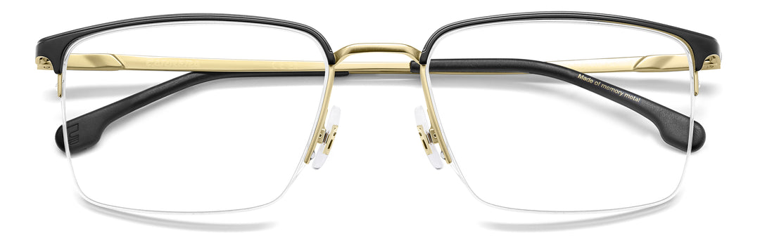 CARRERA 8909, color I46, vista adicional 