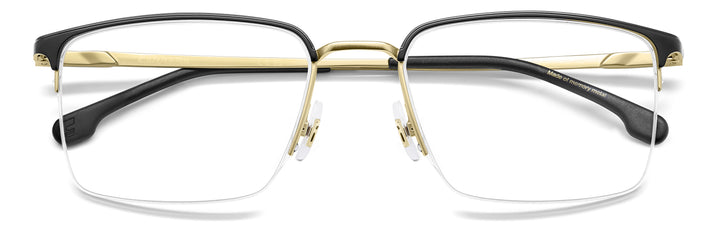 CARRERA 8909, color I46, vista adicional 