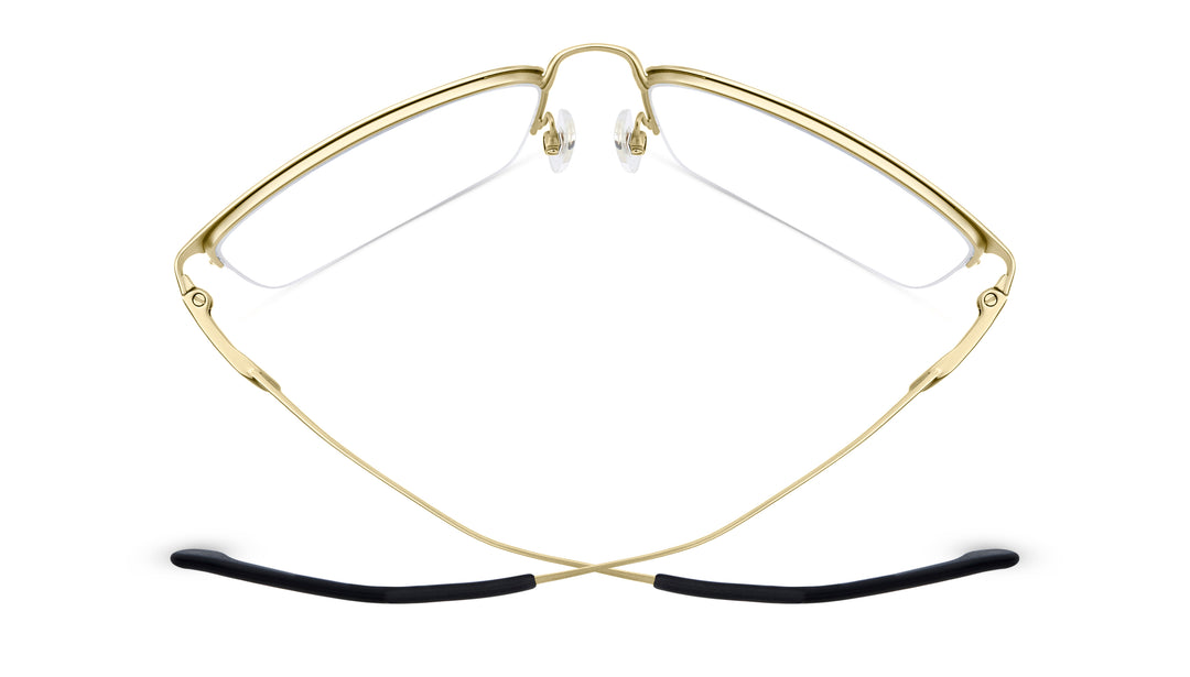 CARRERA 8909, color I46, vista adicional 