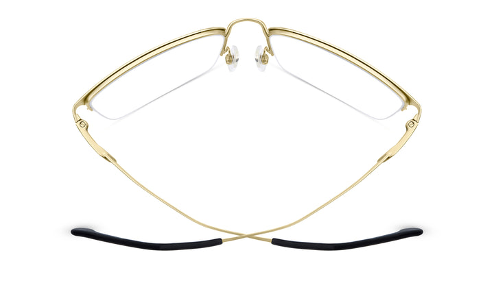 CARRERA 8909, color I46, vista adicional 