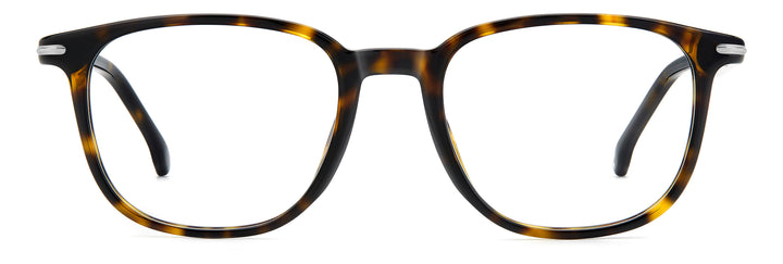 CARRERA CA348, color 3MA, vista frontal 