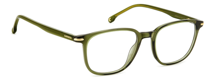 CARRERA CA348, color TBO, vista alternativa de tres cuartos 