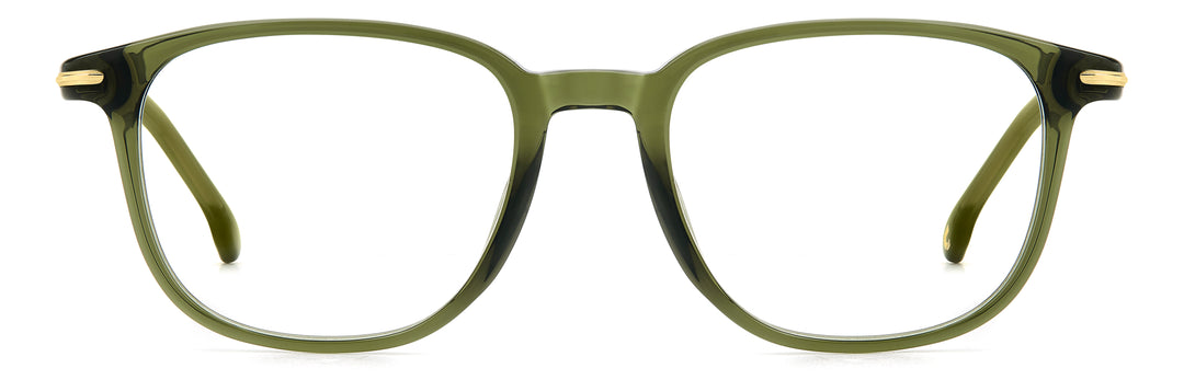 CARRERA CA348, color TBO, vista frontal 