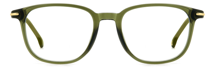 CARRERA CA348, color TBO, vista frontal 