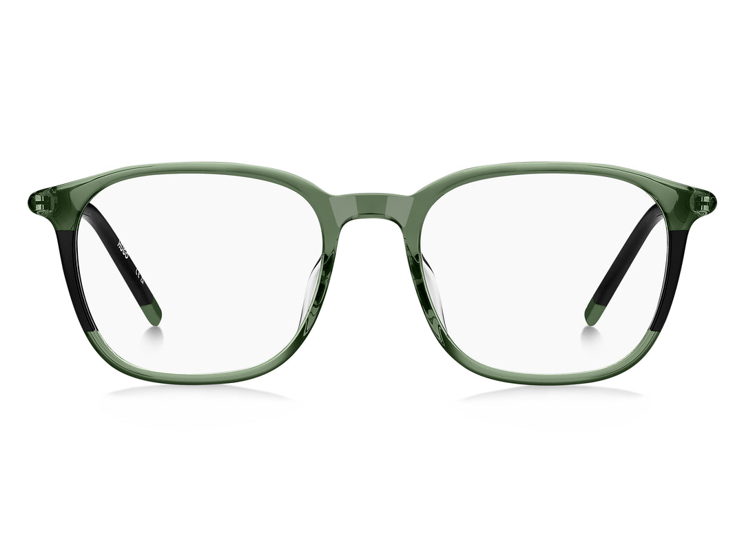 HUGO HG 1353/G, color 1ED, vista frontal 