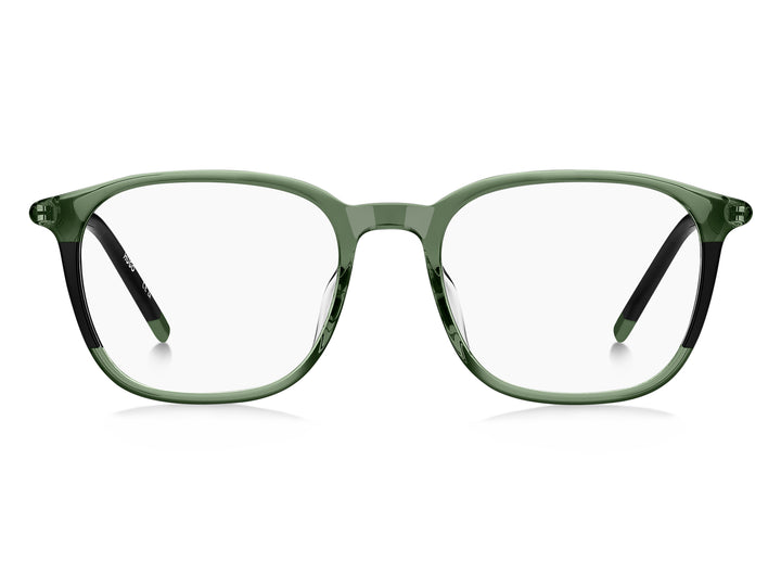 HUGO HG 1353/G, color 1ED, vista frontal 