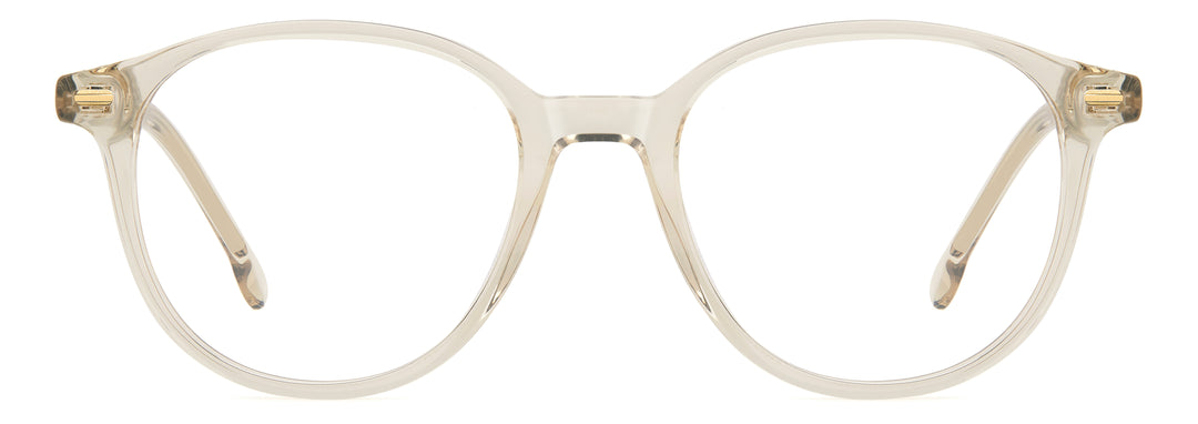 CARRERA 3117, color 10A, vista frontal 