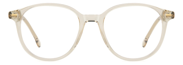 CARRERA 3117, color 10A, vista frontal 