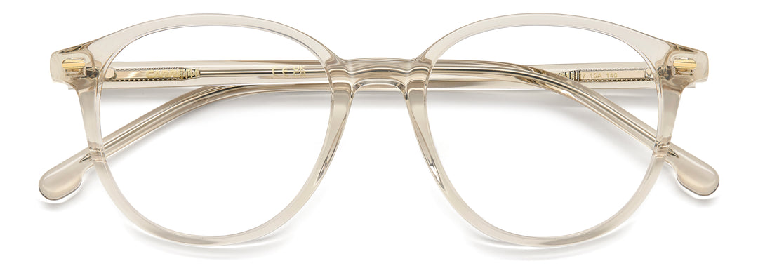 CARRERA 3117, color 10A, vista adicional 