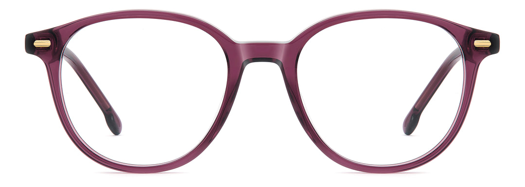 CARRERA 3117, color 8CQ, vista frontal 
